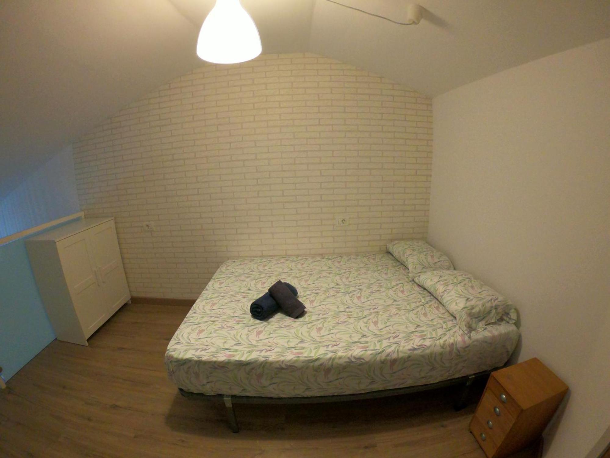 Mencey Apartment San Miguel de Abona Ngoại thất bức ảnh
