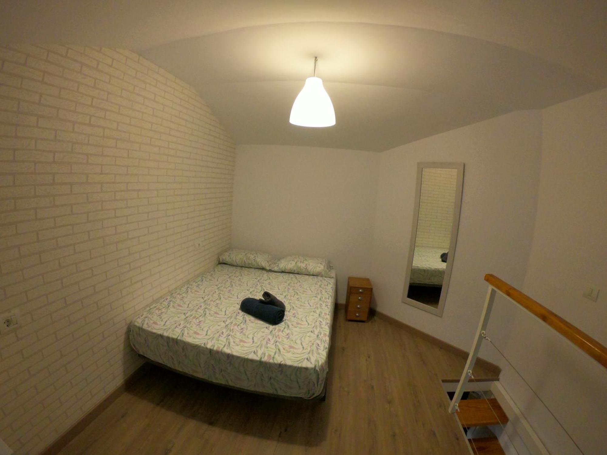 Mencey Apartment San Miguel de Abona Ngoại thất bức ảnh