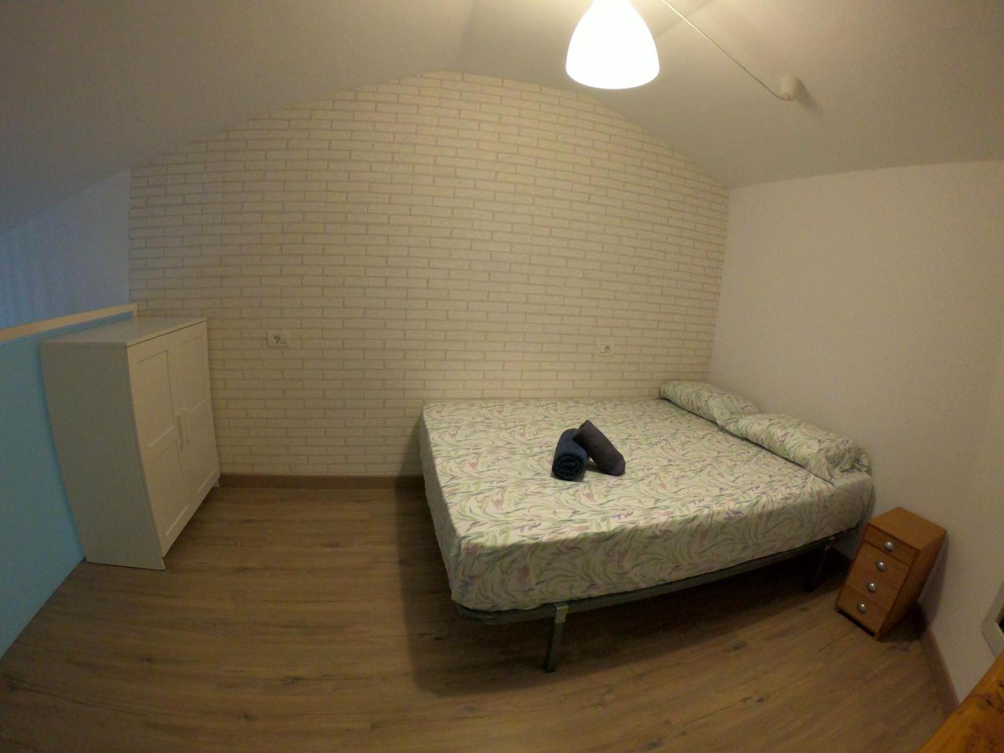 Mencey Apartment San Miguel de Abona Ngoại thất bức ảnh